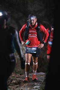 BIB: 
                            <button type="button" onclick="openModal(19478044)" class="btn btn-primary btn-sm float-right btn-popup" data-toggle="modal" data-target=".modal-high-quality">
                        <i class="fas fa-shopping-cart"></i> Add to Cart
                    </button>
                                            <button type="button" onclick="isThisMe(19478044, true)" class="btn btn-success btn-sm float-right btn-popup btn-isme hidden" data-toggle="tooltip" data-placement="bottom" title="นี่คือรูปของคุณใช่ไหม คลิกที่นี่เพื่อเอาเข้าอัลบั้ม">
                        <i class="fas fa-plus"></i> Add to album
                    </button>
                    <button type="button" onclick="isThisMe(19478044, false)" class="btn btn-warning btn-sm float-right btn-popup btn-isnotme hidden">
                        <i class="fas fa-ban"></i> Remove from album
                    </button>